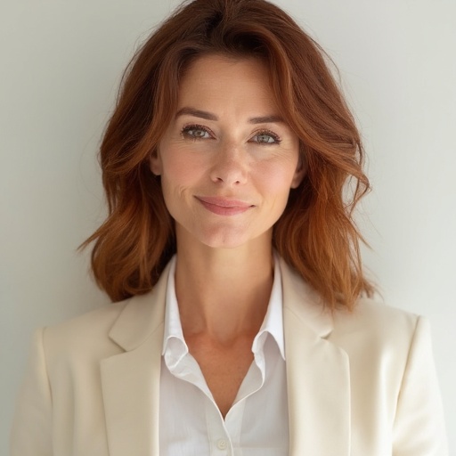 Daniel Nguyen — online pokies reviewer