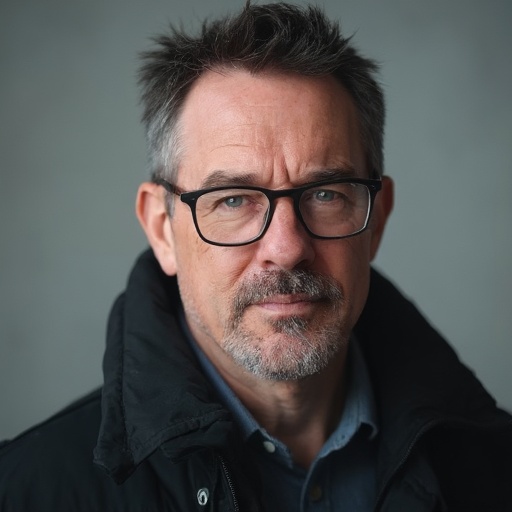 Margaret Holsworth — online pokies reviewer