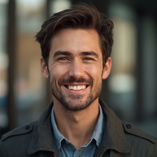 Zoe Calder — online pokies reviewer